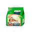 8 L Jrs Cat’s Best Sensitive Arena Biodegradable, , large indicador imagen numero 1